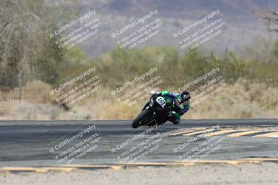 media/Apr-19-2025-CVMA (Sat) [[586b59ad56]]/Race 12-Supersport Open/